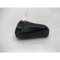 пыльник ограничителя Volkswagen Golf 3 1H4839323