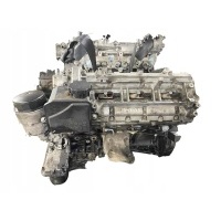 мерседес benz 3.0cdi v6 165kw 4matic ом 642.940 двигатель 221 000 л.с.