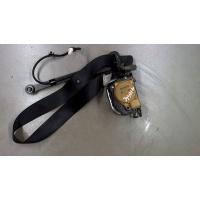 Ремень безопасности перед. правая Nissan Murano 2002-2008 2006 86884CC06C