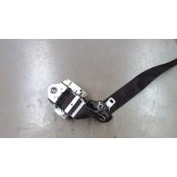 Ремень безопасности перед. левая Ford Focus 2 2005-2008 2007 1719139