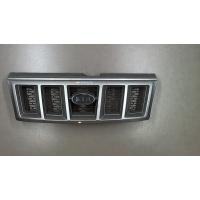 Решетка радиатора KIA Sportage 1994-2004 2001 0K07050710XX