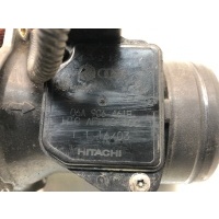 Расходомер воздуха Volkswagen Beetle A4 2004 06A906461B, AFH6010C