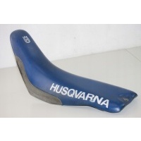 Husqvarna 610 эти se tm тс сиденье