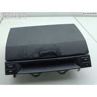Дисплей информационный Mazda 6 (2002-2007) GG/GY 2005 CA-DM4592AK