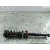 Стойка подвески задняя правая Audi A4 B5 (1994-2001) 1997 170815
