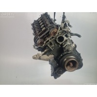 Двигатель (ДВС) BMW 5 E39 (1995-2003) 1999 2.5 Бензин 256S4, M52TUB25