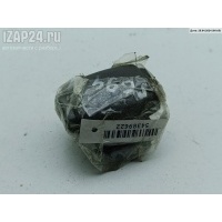 Замок бардачка Renault Scenic I (1996-2003) 2000 7701472794