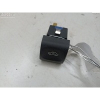 Кнопки управления прочие (включатель) Opel Omega B 1996 90494420