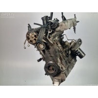 Двигатель (ДВС) Volkswagen Sharan (2000-2010) 2000 1.8 Бензин