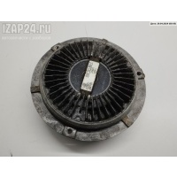 Муфта вентилятора Audi A6 C5 (1997-2005) 2000 059121350F