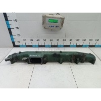 Коллектор впускной Volvo TRUCK FH (1993 - 2001) 1556568