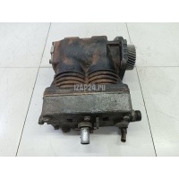 Компрессор Volvo TRUCK FM (1998 - 2002) 85000066