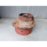 Корпус редуктора Volvo TRUCK FM (2002 - 2010) 1522337