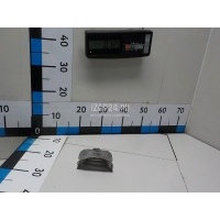 Экран тепловой Hyundai-Kia K5 2020 285262M800