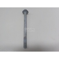 Болт крепления компрессора Hyundai-Kia K5 2020 1163008146KA