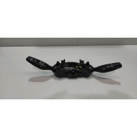 Переключатель подрулевой в сборе Hyundai-Kia Santa Fe (TM) 2018 93406S1560