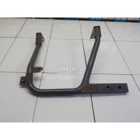 Кронштейн подножки Volvo TRUCK FM (2010 - 2013) 20489289