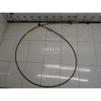 Трос КПП Volvo TRUCK FM (2010 - 2013) 21343565