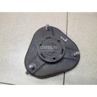 Опора переднего амортизатора Toyota Corolla E21 2019 48609F4010