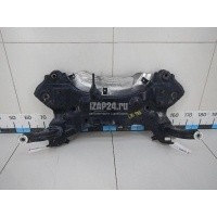 Балка подмоторная Hyundai-Kia Soul 2019 62405K0000