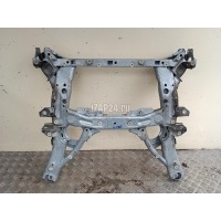 Балка подмоторная BMW 3-serie G20/G21 2018 31106883131