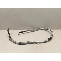 Провод стартера BMW 3-serie G20/G21 2018 12428485064