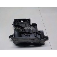 Кронштейн передней панели Land Rover Range Rover Evoque 2019 LR125669