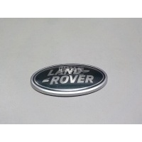 Эмблема Land Rover Range Rover Evoque 2019 LR114361