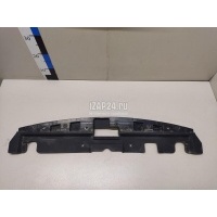 Кожух замка капота Chery Tiggo 8 2019 602000405AA