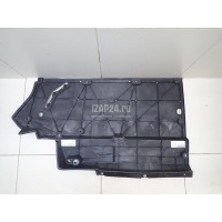 Защита антигравийная Toyota RAV 4 2019 5816642020
