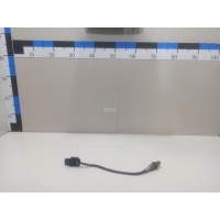 Датчик кислородный/Lambdasonde Hyundai-Kia K5 2020 392102J600