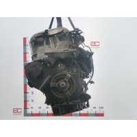 Двигатель ДВС 1999-2006 2002 2.2 Z22SE,9178961