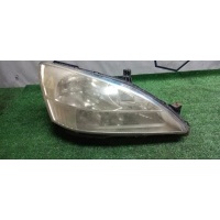 фара Honda Inspire UC1 2003 33101-SFY-003