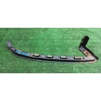 Планка под фару Honda Inspire UC1 2003 71140-SDA-A00