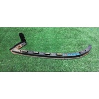 Планка под фару Honda Inspire UC1 2003 71190-SDA-A00