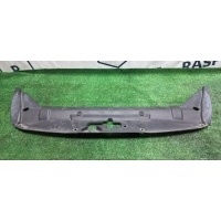 защита замка капота Honda Inspire UC1-1004651 2003 71122-SFY-003
