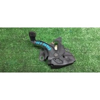 замок капота Honda Inspire UC1 2003 74120-SFY-003