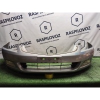 бампер Honda Inspire UC1 2003 71101-SFY-000ZA