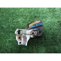 крепление фары Honda Inspire UC1 2003