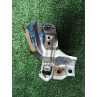 крепление фары Honda Inspire UC1 2003