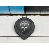 Крышка бачка омывателя BMW X7 G07 2018 61667228601