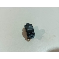 Кнопка стеклоподъемника Volvo XC60 2017 31433408