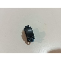 Кнопка стеклоподъемника Volvo XC60 2017 31433408