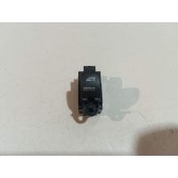 Кнопка стеклоподъемника Volvo XC60 2017 31433408