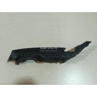 Кронштейн фар правый Volvo XC60 2017 31698239