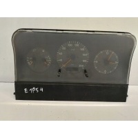 спидометр часы volkswagen lt 35 2.5 2d0919850f