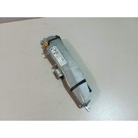 Подушка безопасности боковая (в сиденье) Volvo XC60 2017 31663458