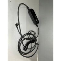 audi зарядное устройство кабель 8v4971675as