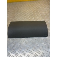 Накладка на торпедо Nissan Pathfinder (R51M) 2004-2013 Внедорожник 2005 68210EB321