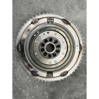 Порше carrera 991 рестайлинг кулачковое сцепление автомат 9p1105264